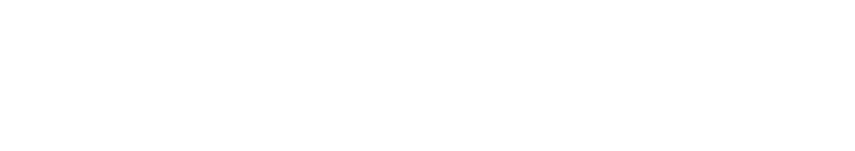 json2ciw